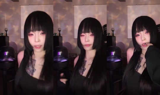 1121929541 Bigo Live — Jul 20, 2026, 8:06 PM