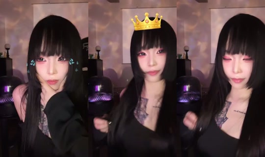 1121929541 Bigo Live — Jul 20, 2026, 9:20 PM