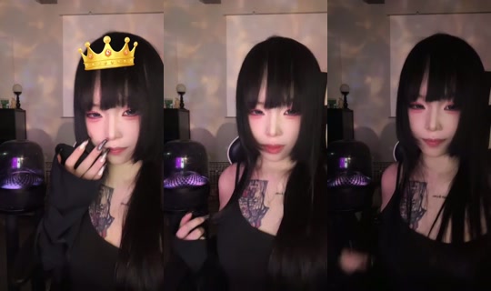 1121929541 Bigo Live — Jul 21, 2026, 12:27 AM
