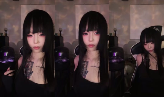 1121929541 Bigo Live — Jul 21, 2026, 1:22 AM