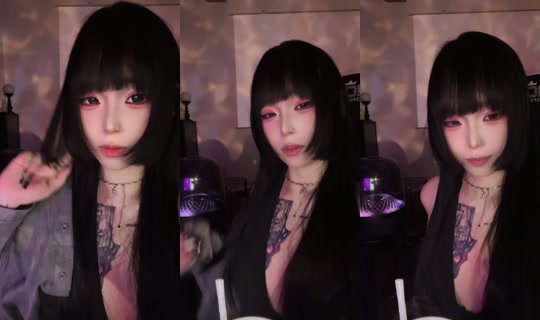1121929541 Bigo Live — Jul 21, 2026, 7:28 PM