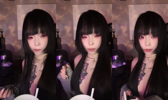 1121929541 Bigo Live — Jul 21, 2026, 8:50 PM