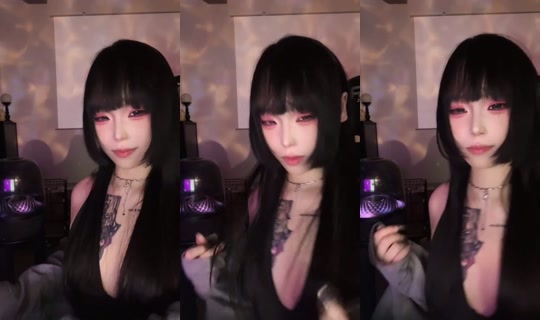 1121929541 Bigo Live — Jul 21, 2026, 9:54 PM