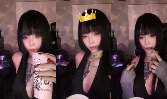 1121929541 Bigo Live — Jul 21, 2026, 10:45 PM