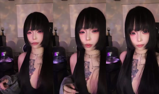 1121929541 Bigo Live — Jul 21, 2026, 11:48 PM