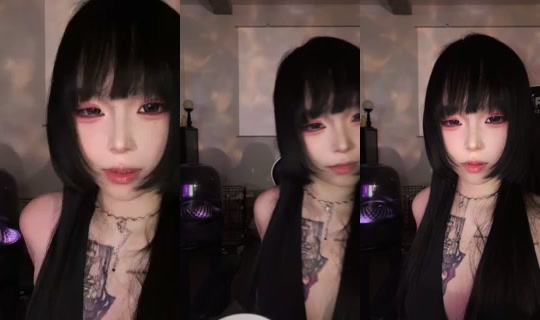 1121929541 Bigo Live — Jul 22, 2026, 1:18 AM