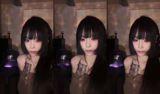 1121929541 Bigo Live — Jul 29, 2026, 6:40 PM