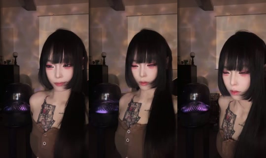 1121929541 Bigo Live — Jul 29, 2026, 7:45 PM