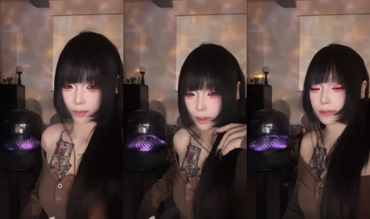 1121929541 Bigo Live — Jul 29, 2026, 9:22 PM