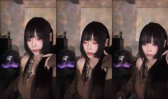 1121929541 Bigo Live — Jul 29, 2026, 10:35 PM