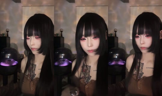 1121929541 Bigo Live — Jul 29, 2026, 11:20 PM