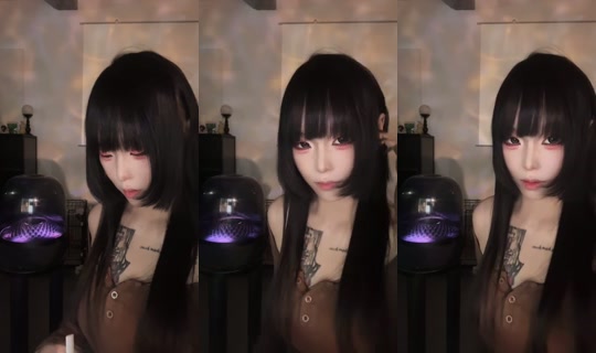 1121929541 Bigo Live — Jul 29, 2026, 11:56 PM