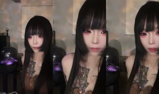 1121929541 Bigo Live — Jul 30, 2026, 12:11 AM