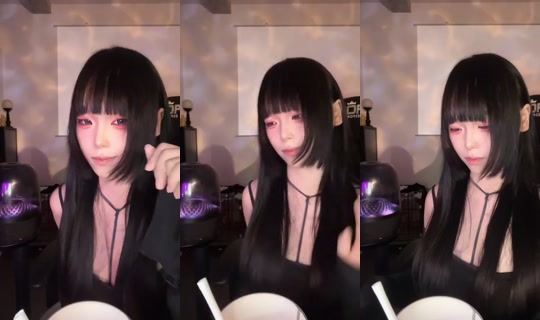 1121929541 Bigo Live — Sep 3, 2026, 10:18 PM