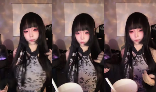 1121929541 Bigo Live — Sep 4, 2026, 8:13 PM
