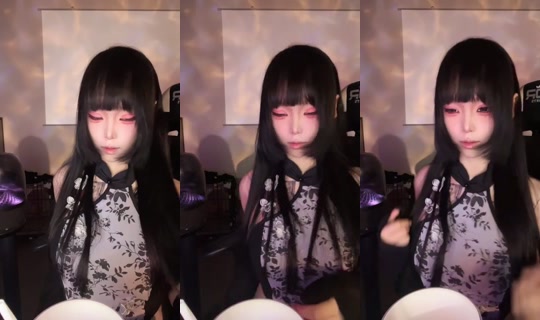 1121929541 Bigo Live — Sep 4, 2026, 9:05 PM