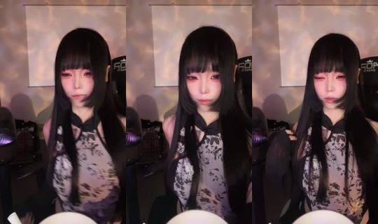 1121929541 Bigo Live — Sep 4, 2026, 10:31 PM