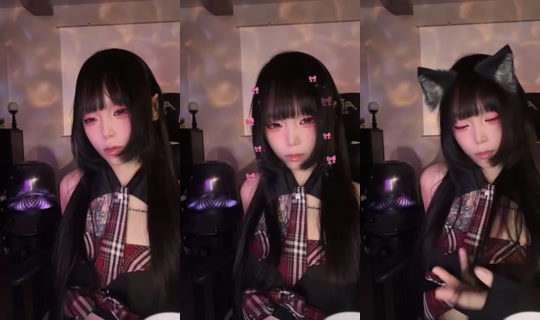 1121929541 Bigo Live — Sep 5, 2026, 8:24 PM