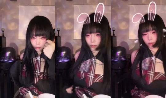 1121929541 Bigo Live — Sep 5, 2026, 8:53 PM