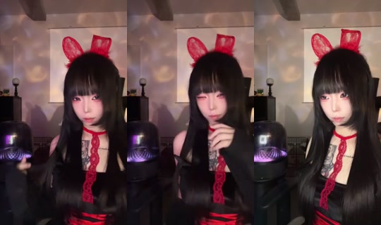 1121929541 Bigo Live — Sep 7, 2026, 1:53 PM