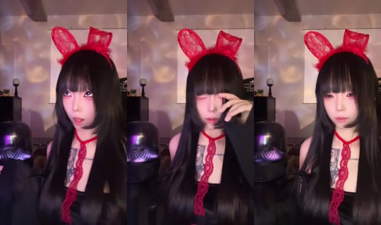 1121929541 Bigo Live — Sep 7, 2026, 3:14 PM