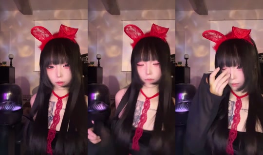 1121929541 Bigo Live — Sep 7, 2026, 3:43 PM