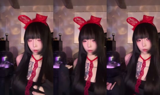 1121929541 Bigo Live — Sep 7, 2026, 4:28 PM
