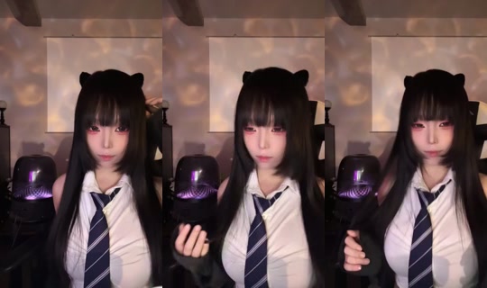 1121929541 Bigo Live — Sep 14, 2026, 12:20 PM