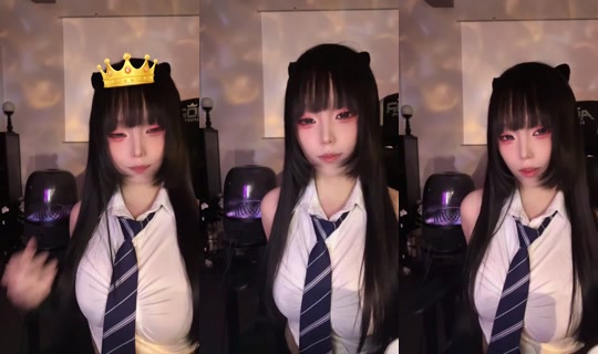 1121929541 Bigo Live — Sep 14, 2026, 3:08 PM