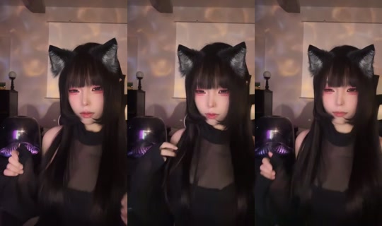 1121929541 Bigo Live — Sep 15, 2026, 4:09 PM