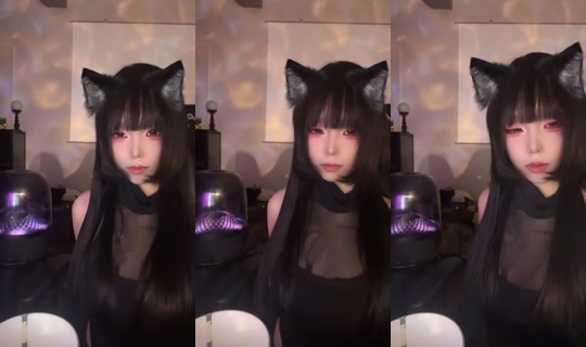 1121929541 Bigo Live — Sep 15, 2026, 7:43 PM