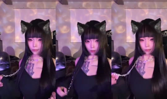1121929541 Bigo Live — Sep 16, 2026, 4:15 PM