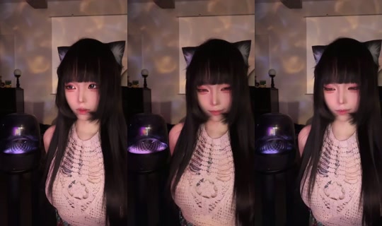 1121929541 Bigo Live — Sep 17, 2026, 1:56 PM