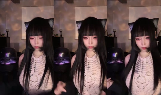 1121929541 Bigo Live — Sep 17, 2026, 3:53 PM