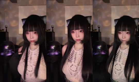 1121929541 Bigo Live — Sep 17, 2026, 4:53 PM
