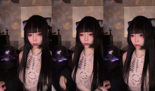 1121929541 Bigo Live — Sep 17, 2026, 6:04 PM