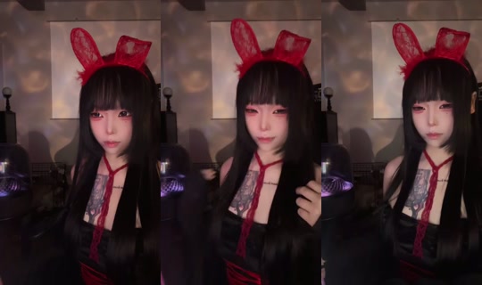 1121929541 Bigo Live — Sep 18, 2026, 1:08 PM