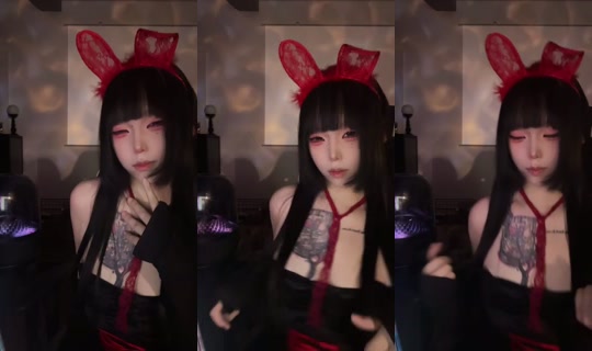 1121929541 Bigo Live — Sep 18, 2026, 2:55 PM