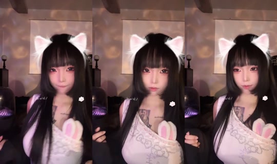 1121929541 Bigo Live — Sep 19, 2026, 6:32 PM