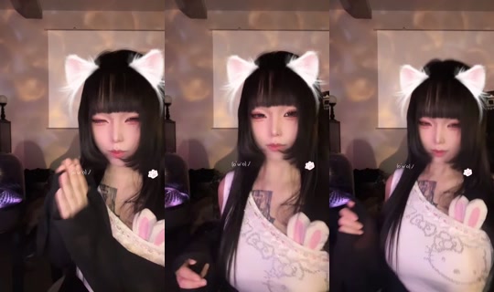 1121929541 Bigo Live — Sep 19, 2026, 8:15 PM
