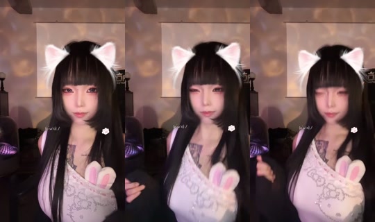1121929541 Bigo Live — Sep 19, 2026, 9:15 PM
