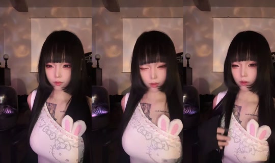 1121929541 Bigo Live — Sep 19, 2026, 11:20 PM