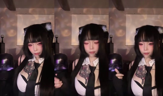 1121929541 Bigo Live — Sep 20, 2026, 9:34 PM