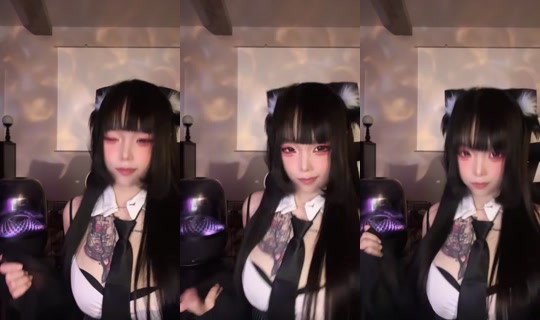 1121929541 Bigo Live — Sep 20, 2026, 10:35 PM