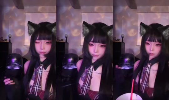 1121929541 Bigo Live — Sep 21, 2026, 7:03 PM