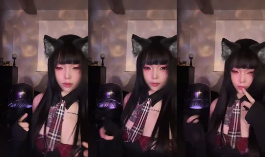 1121929541 Bigo Live — Sep 21, 2026, 9:56 PM