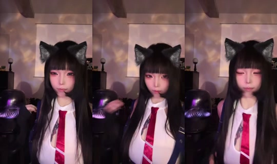 1121929541 Bigo Live — Sep 23, 2026, 7:42 PM