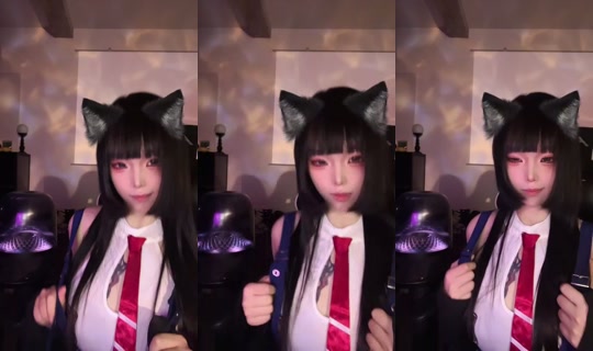 1121929541 Bigo Live — Sep 23, 2026, 8:51 PM