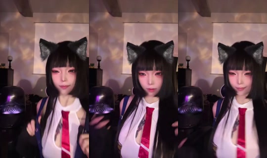 1121929541 Bigo Live — Sep 23, 2026, 9:52 PM