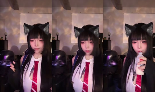 1121929541 Bigo Live — Sep 23, 2026, 11:42 PM